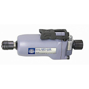 Шуруповерт ударный KAWASAKI KPT-12ID