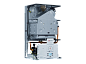 Котел настенный Rinnova 28 B