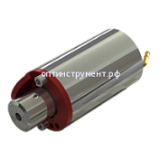 Поршень ударник пневматический BLG-013 (Ф109х170)