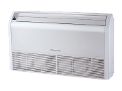 Напольно-потолочный внутренний блок Super match EACU-18 FMI/N3