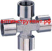 Переходник 180361 / 180361 В