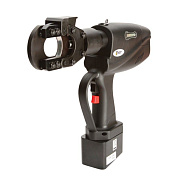 Ножницы гидравлические ручные аккумуляторные КВТ НГРА-40 60463