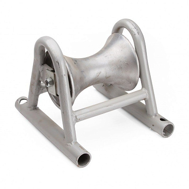 Ролик КВТ РКН-140 59395