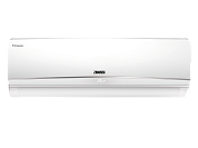 Сплит-система Zanussi ZACS-30 HP/A16/N1 серии Primavera, комплект