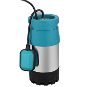 Дренажный насос КАМА НД-800С