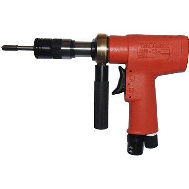 Резьбонарезная пневматическая машина SA8224