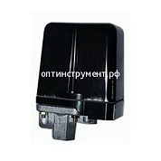 4997600403 Прессостат MDR-F 60 HHA SAA A200A400 253761