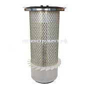 4093200800 Патрон воздушного фильтра