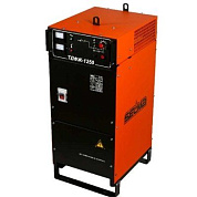 Трансформатор  ТДФЖ-1250