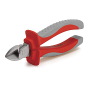 Бокорезы изолированные 160 мм КВТ до 1000В 60471