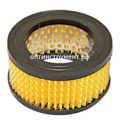 39935 Патрон  воздушного фильтра  V80.W80