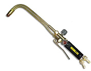 Газовый резак Р1 "Донмет" 150 М (6/6)