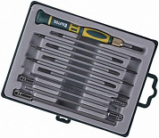 Набор тонких отверток Kraftool 25611-Н12