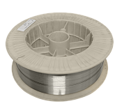 Проволока нержавеющая BRIMA ER308LSi  1,0ф/5 кг 04X19H9