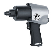Пневматический гайковерт Hans 1/2" 84110