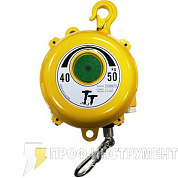 Балансир пружинный тросовый SBS50-1,5 стандартный