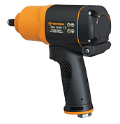 Гайковерт c контролем крутящего момента ударный пневматический PNEUTRED PTI-24285