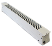 Электроконвектор Делсот ЭВПБ-0,8