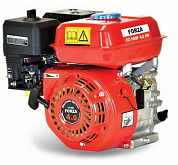 Двигатель Forza FZ-4.0