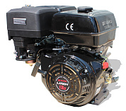 Двигатель Лифан ДБГ-13,0ОРШ2
