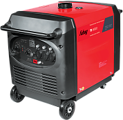 Бензиновый генератор FUBAG TI 6000