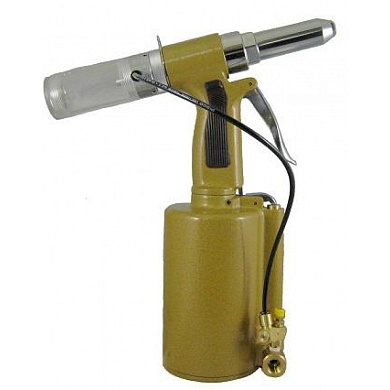 Заклепочный пистолет KAWASAKI KPT-516HS