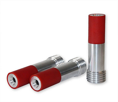 Сопло пескоструйное Contracor DVBC-11,0