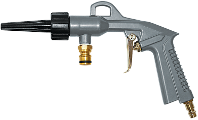 Пневмопистолет моющий FUBAG WG180/6