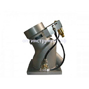 4180101001 Клапан всасывающий RB80PM