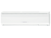 MSH-GЕ50 VB Сплит-система Mitsubishi Electric/Внутренний блок/Настенный