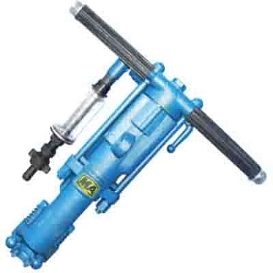 Пневмоперфоратор Y19A