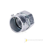 Муфта соединительная СТМ(В) 32 труба-металлорукав винтовая 63605