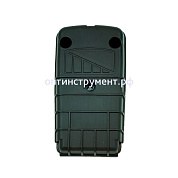 1129990089 (9991920050) Фильтр воздушный в сборе