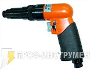 Пневмошуруповерт пистолетного типа PTI-62400A