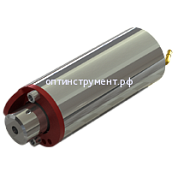 Поршень ударник пневматический BLG-011 (Ф109х250)