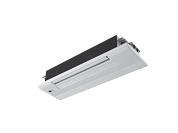 Внутренний блок кассетного типа MLZ-KA50 VA