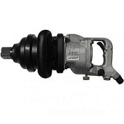 Пневмогайковерт ударный реверсивный BM-49-5809