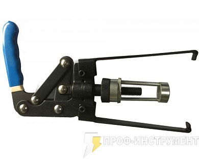 Рассухариватель клапанов верхнего расположения AE&T TA-A1142