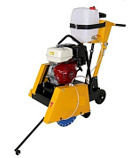 Резчик швов Сплитстоун CS-1813