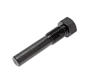 Фиксатор коленвала М14хР1.5 (VW,AUDI) JTC