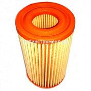 1127210012 (7210120000) Картридж фильтра воздушного