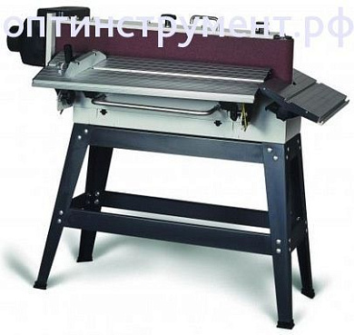 Шлифовальный станок BP-152P