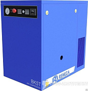 Винтовой компрессор без ресивера REMEZA ВК5Т-8(10/15)