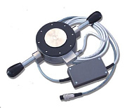 Преобразователь силы на 10000 даН с каб. дл.2 м - TECNA 1663