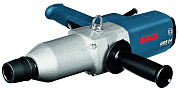 Импульсный гайковерт Bosch GDS 24 0601434108