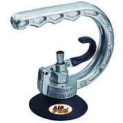 Присоска вакуумная одинарная ACC-9601K