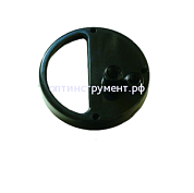 1129102492 (9100010250) Крышка фильтра воздушного задняя