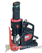 Сверлильный станок Promotech PRO 132T