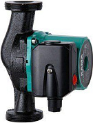 Циркуляционный насос КАМА RS 32/6-180