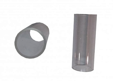 KPT-416HS-208_RUS Запасные части (Резервуар для отстрел. заклепок)